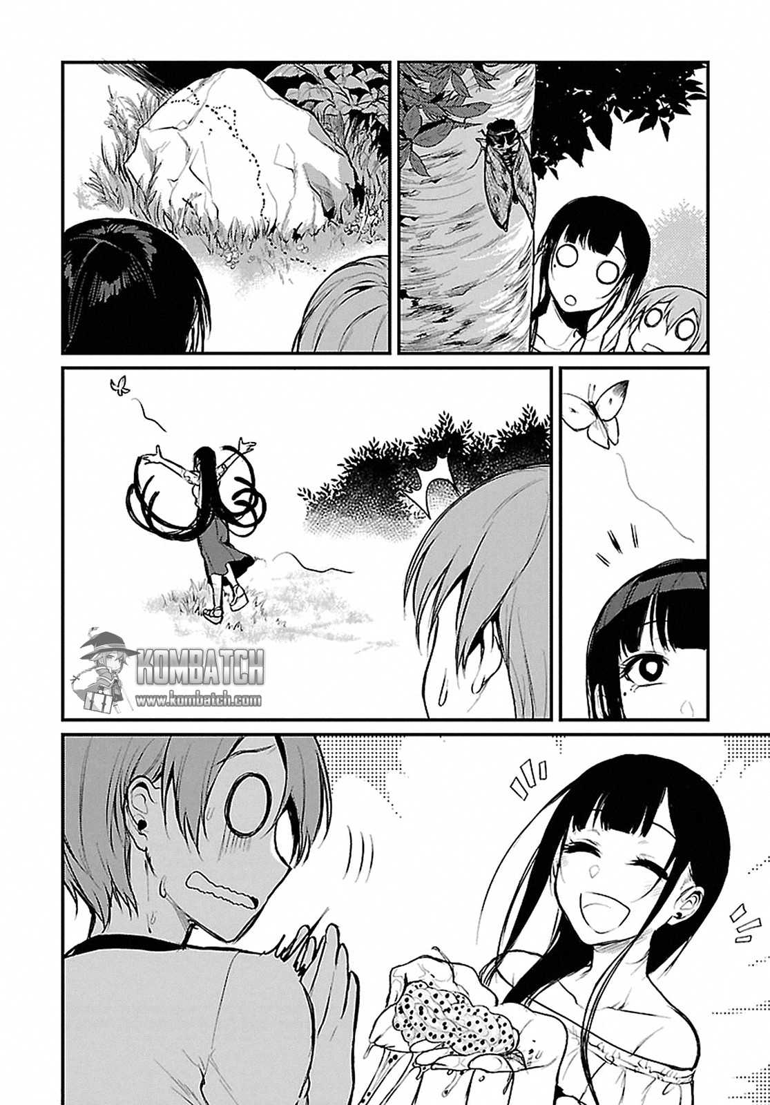 Chapter 9 - halaman 8
