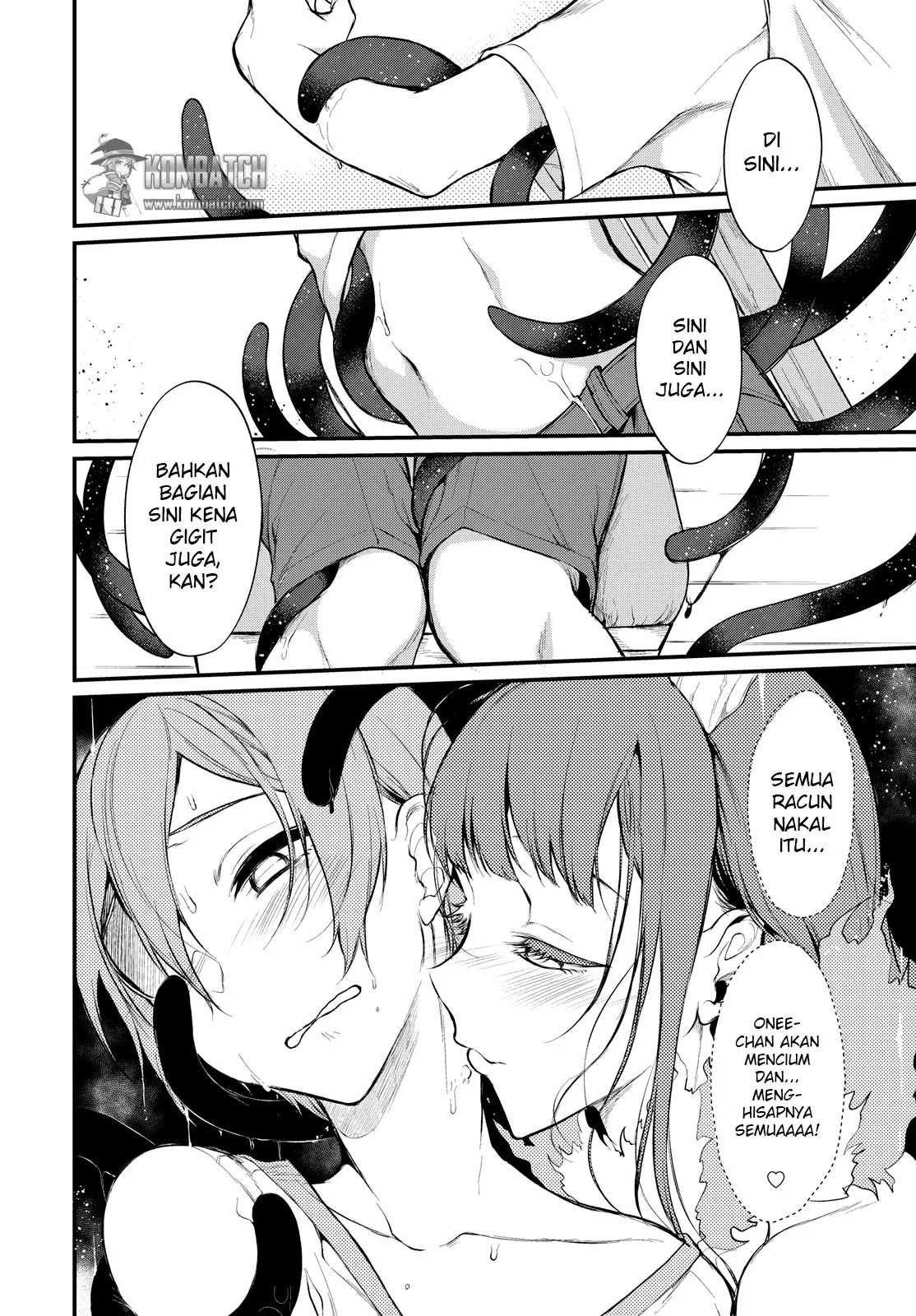 Chapter 9.5 - halaman 12