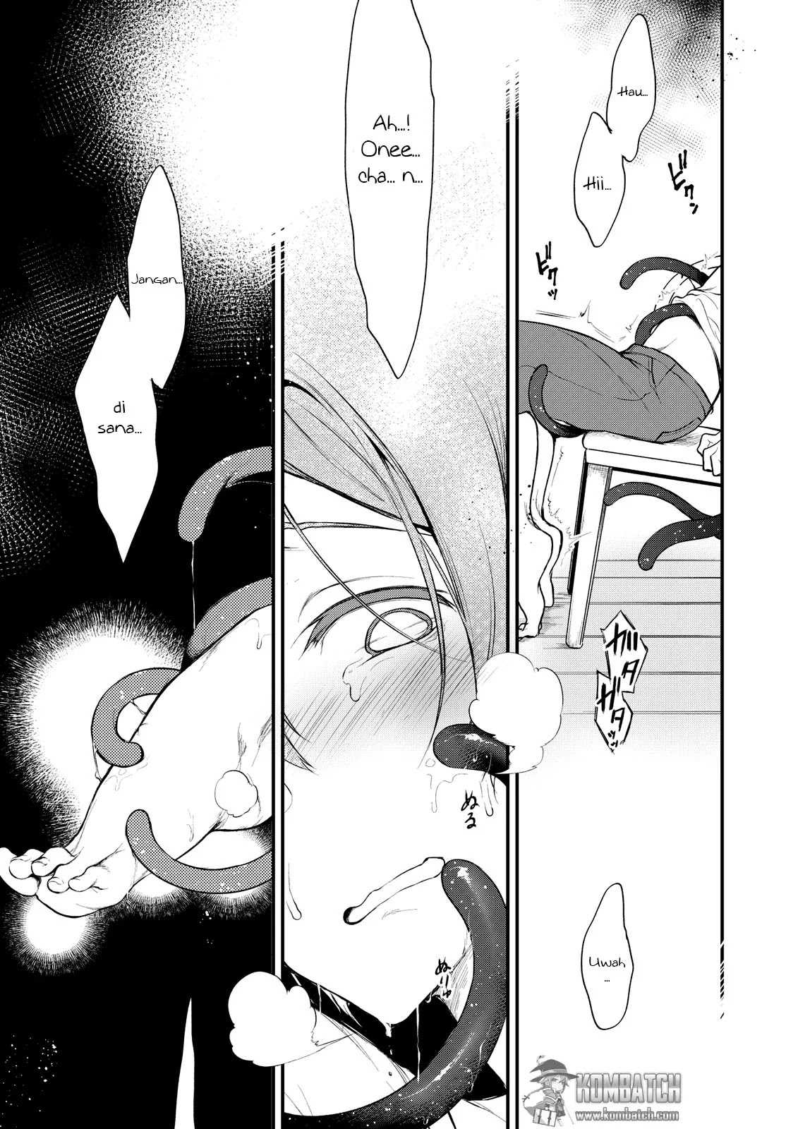 Chapter 9.5 - halaman 13