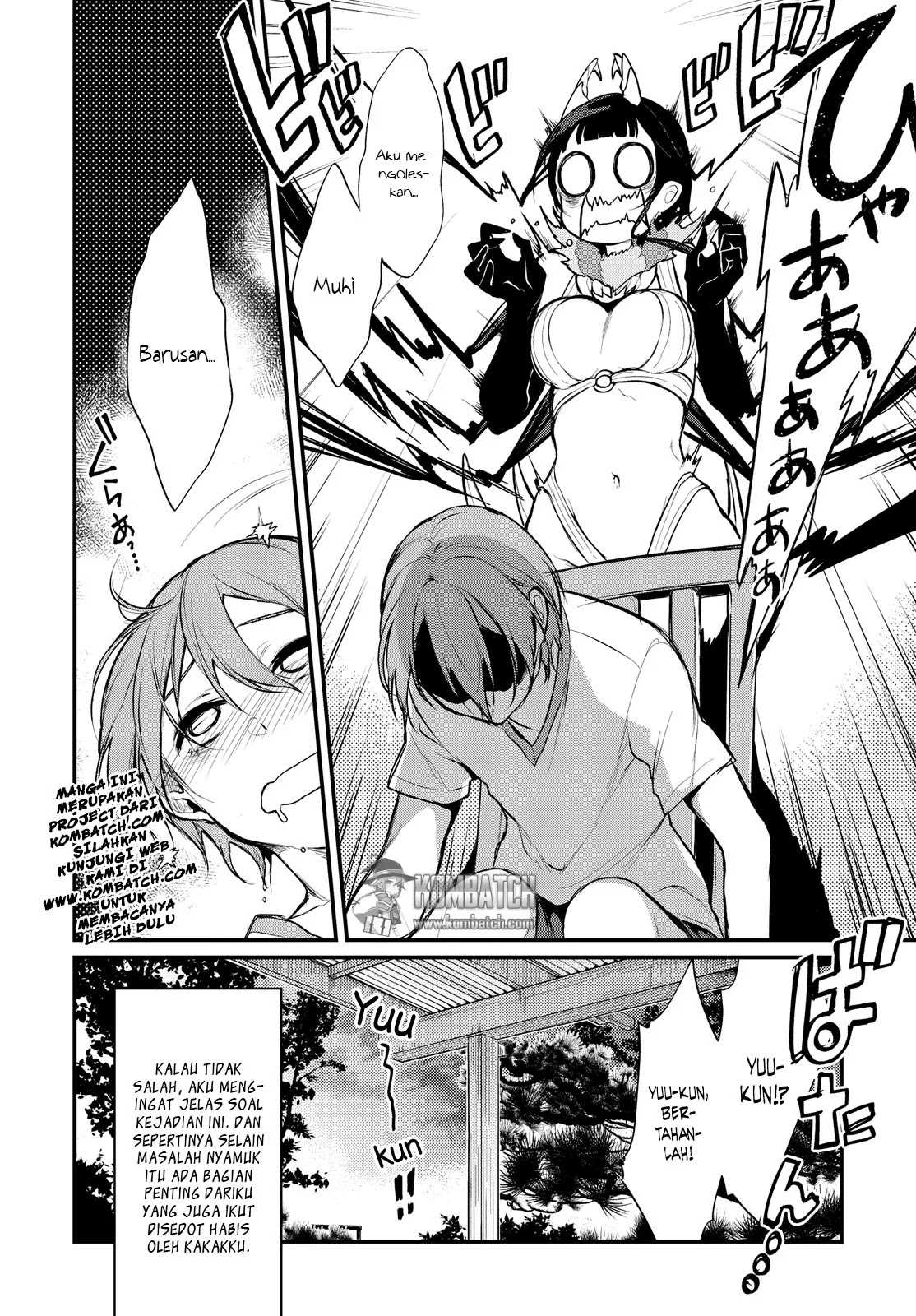Chapter 9.5 - halaman 14