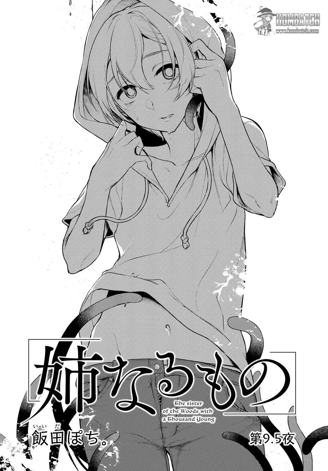 Chapter 9.5 - halaman 3
