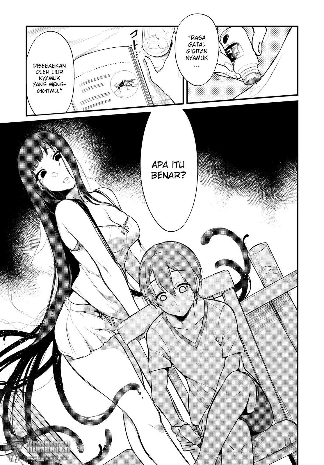 Chapter 9.5 - halaman 7