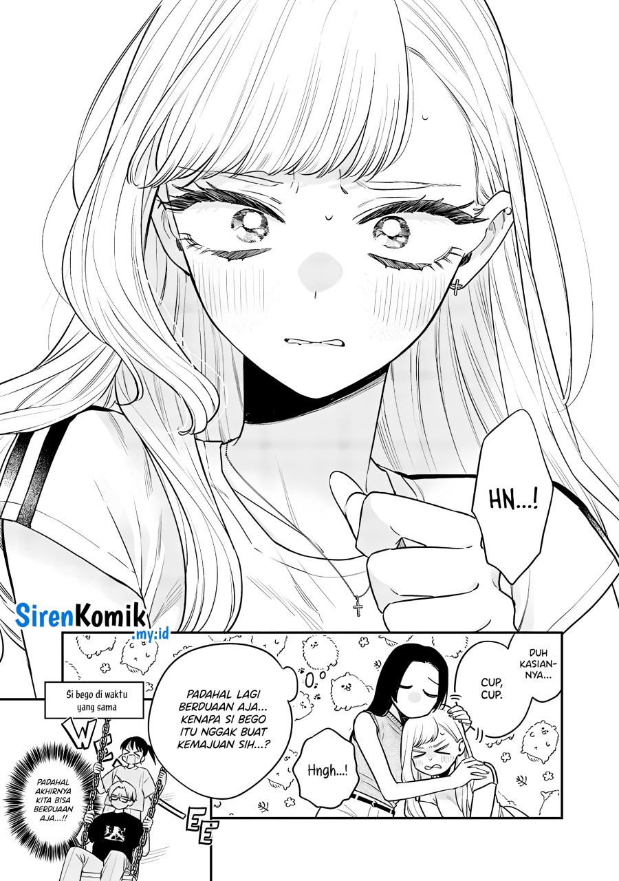 Chapter 17 - halaman 12