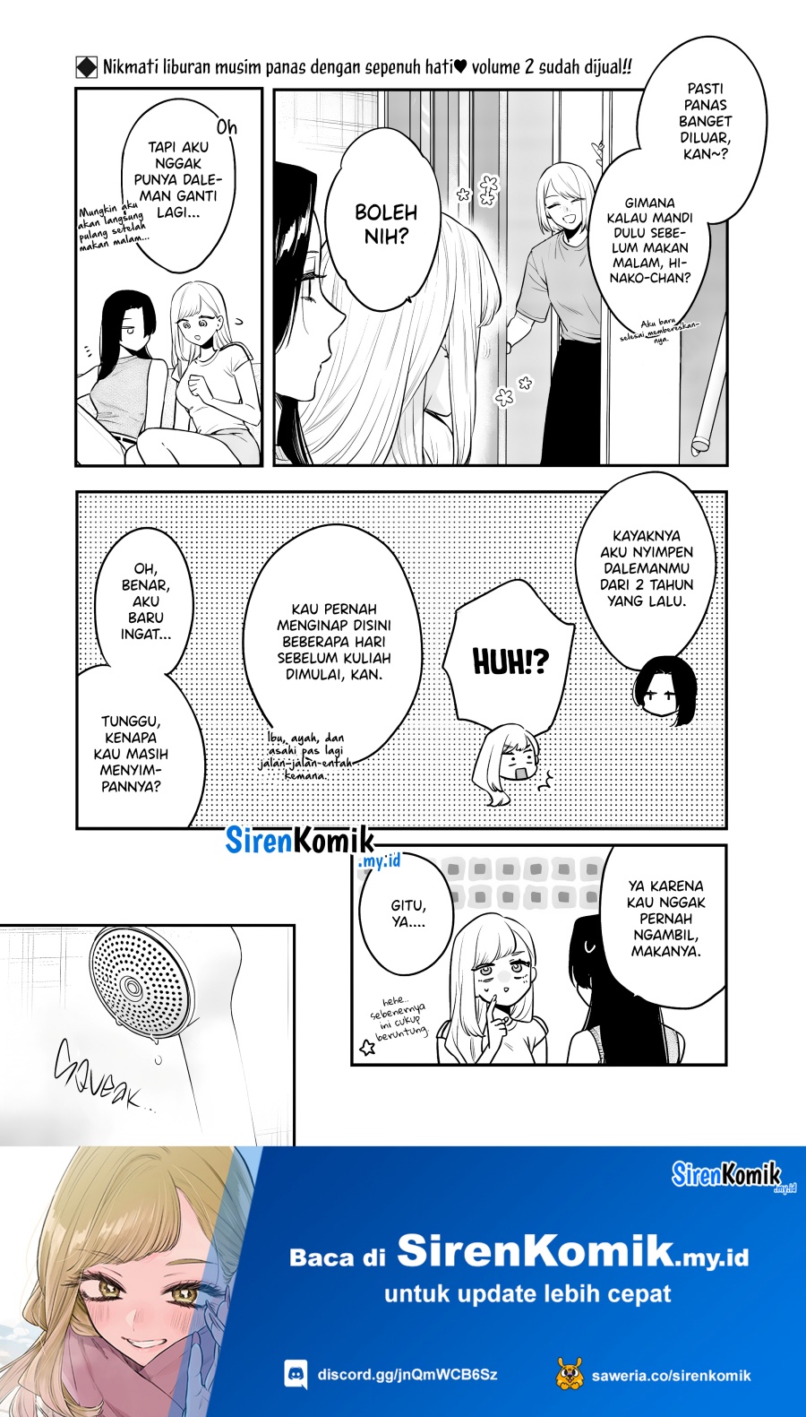 Chapter 17 - halaman 13