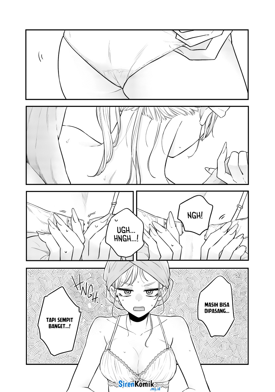 Chapter 17 - halaman 15