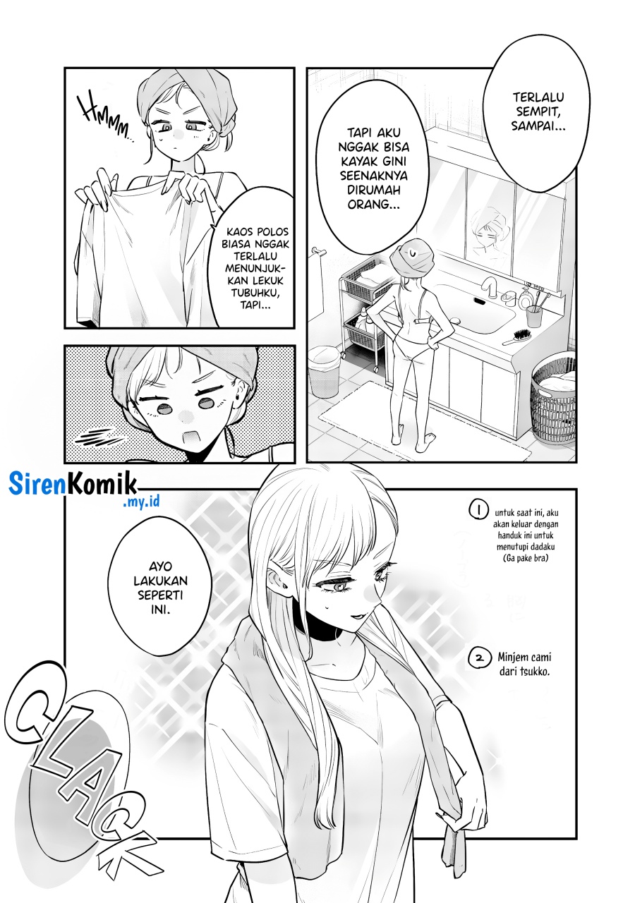 Chapter 17 - halaman 16