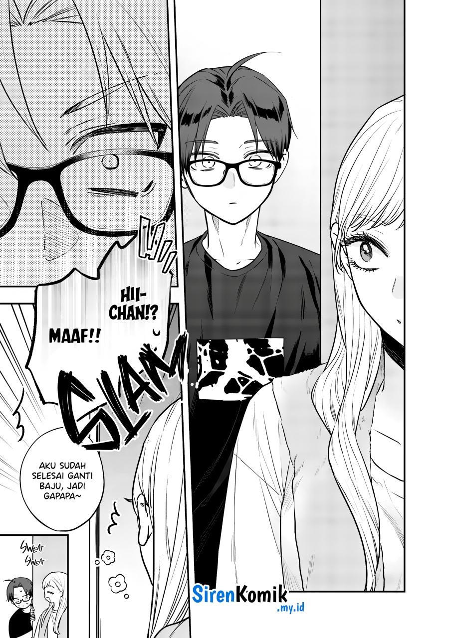 Chapter 17 - halaman 17
