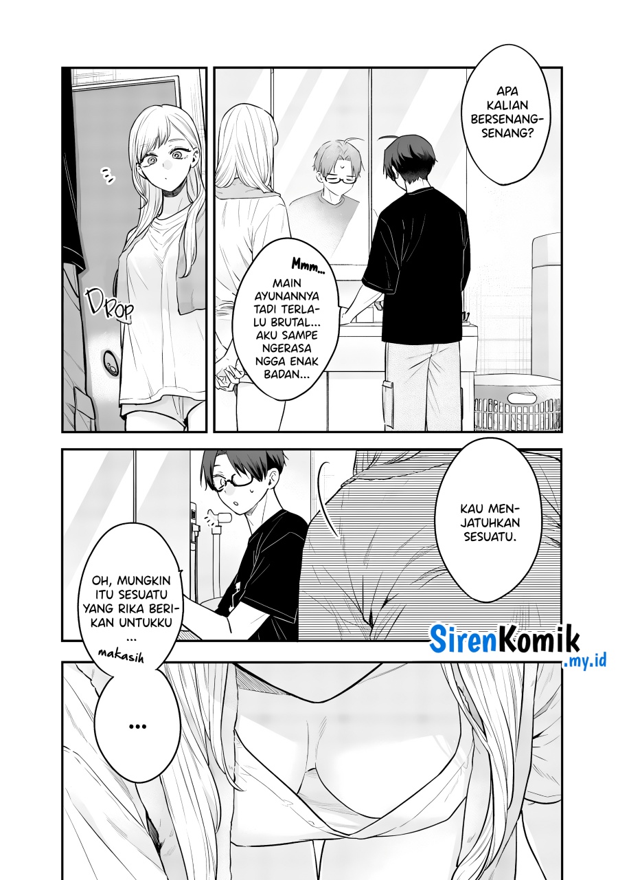 Chapter 17 - halaman 18