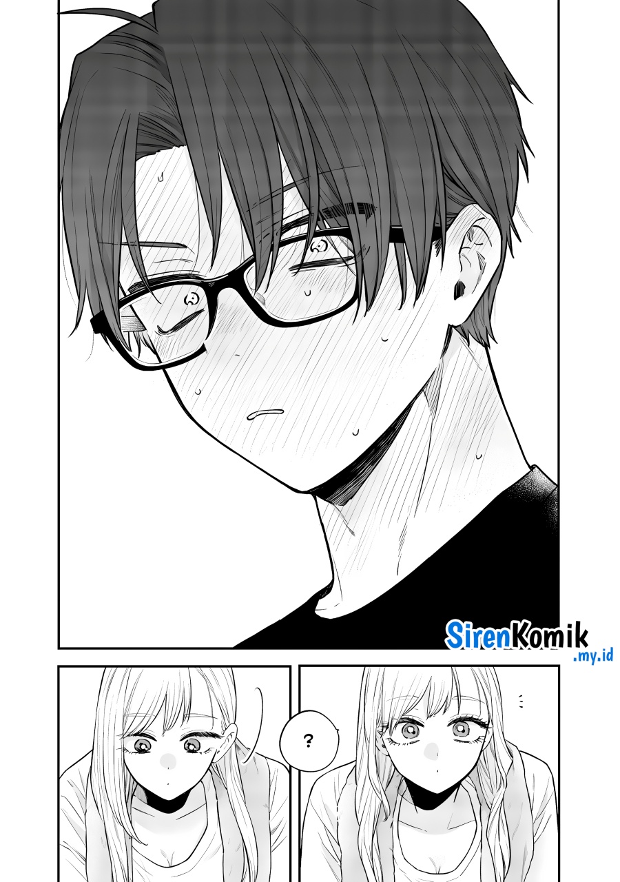 Chapter 17 - halaman 19