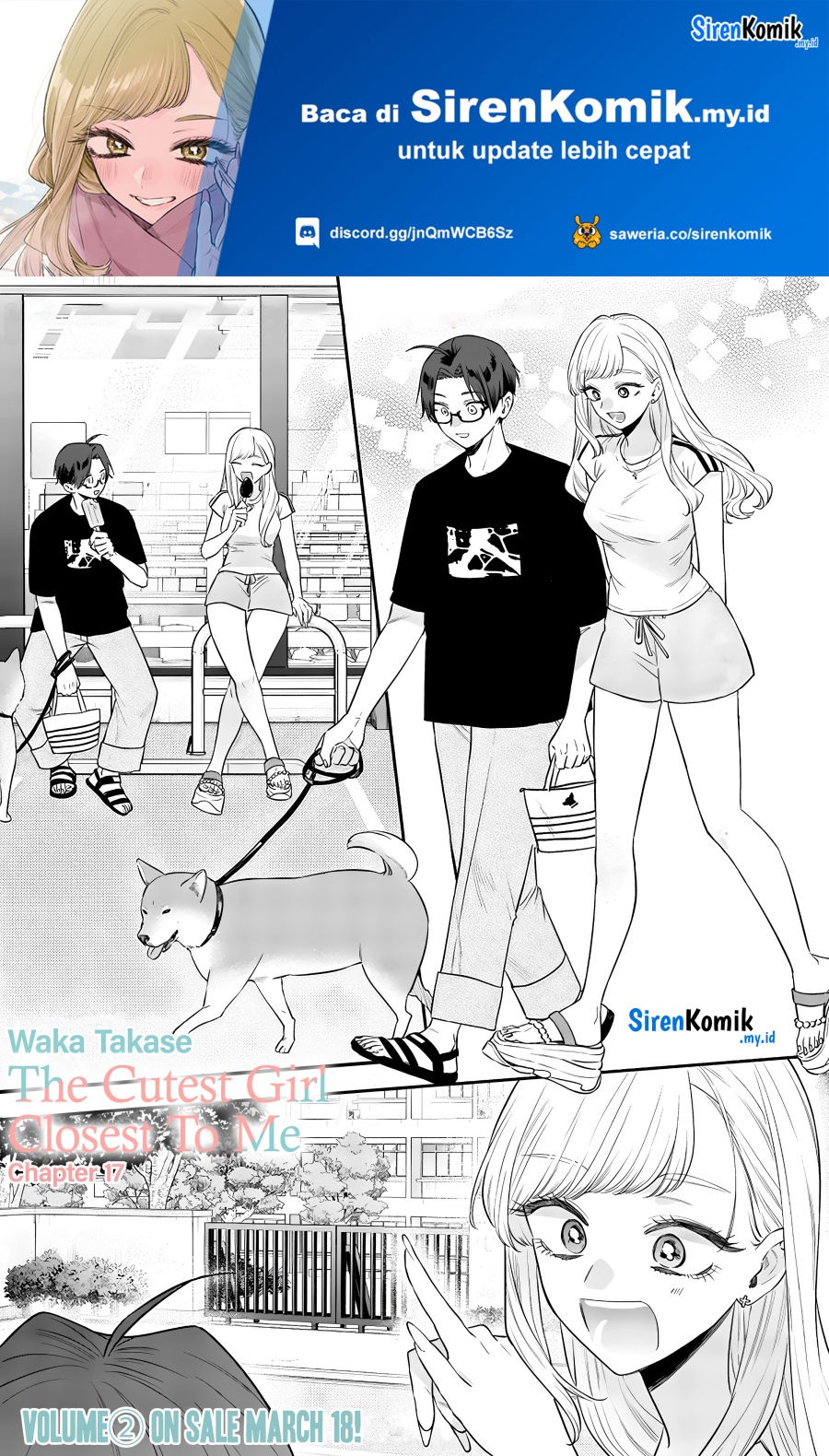 Chapter 17 - halaman 3