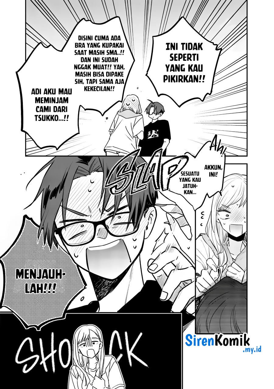 Chapter 17 - halaman 21