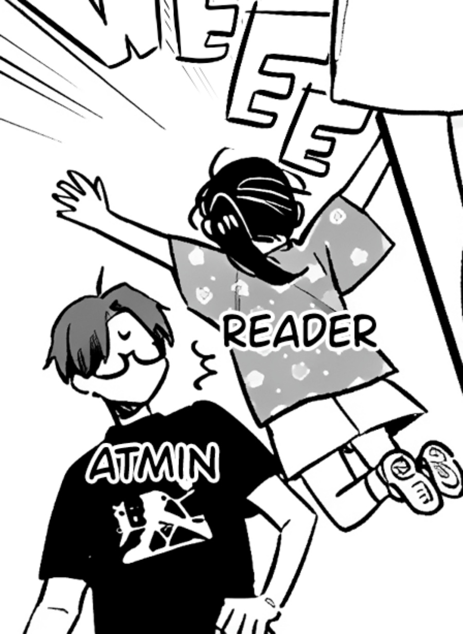 Chapter 17 - halaman 23