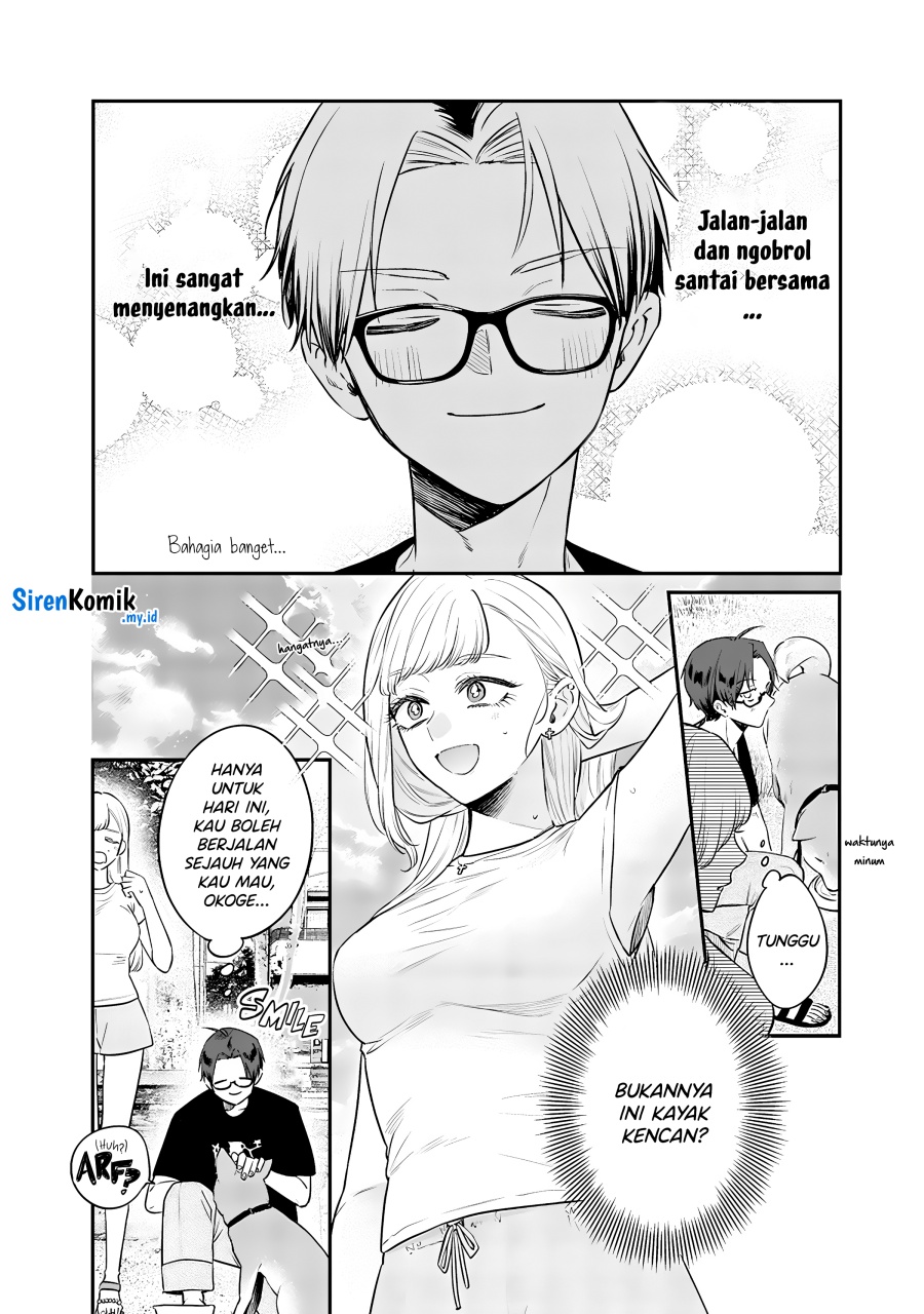Chapter 17 - halaman 4