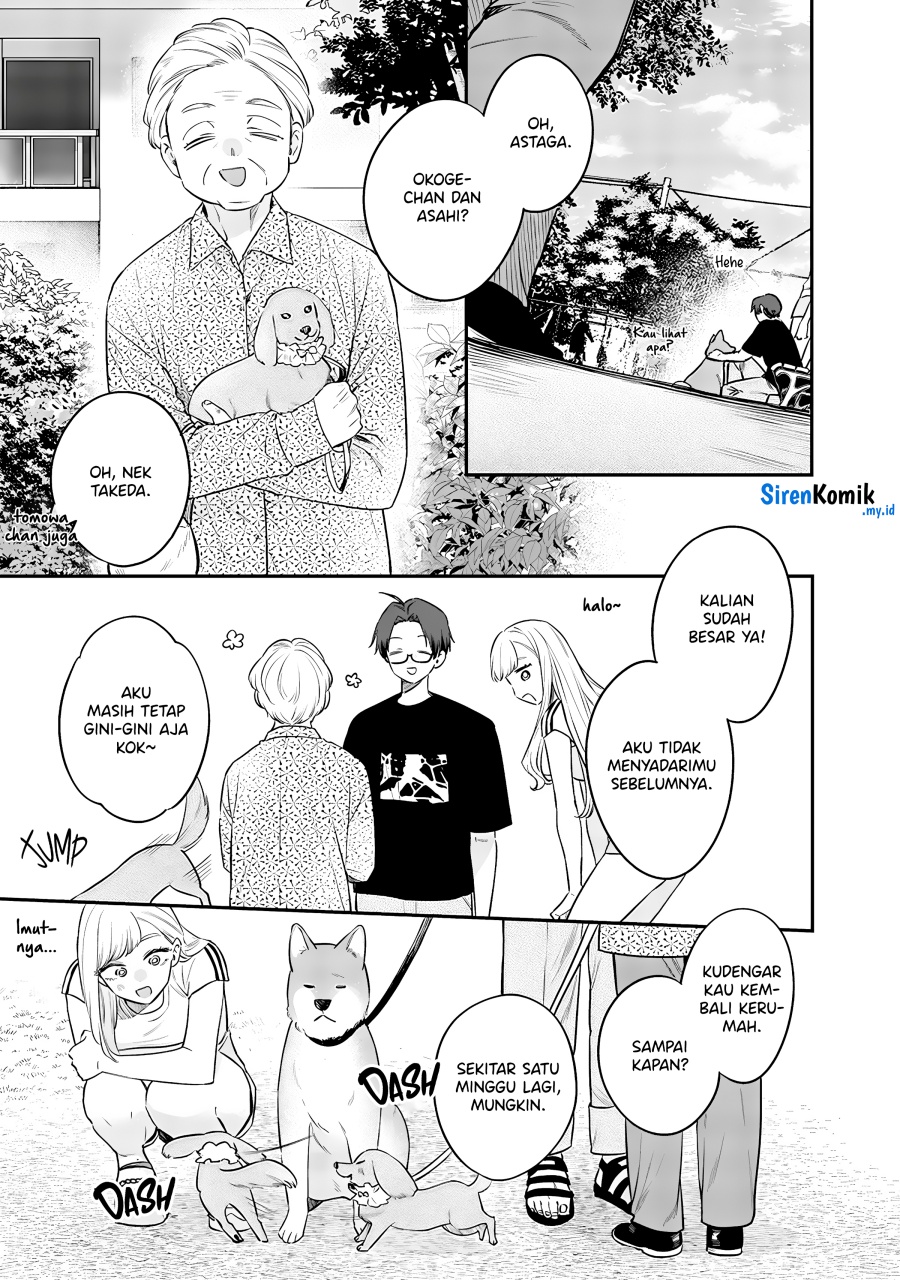 Chapter 17 - halaman 5