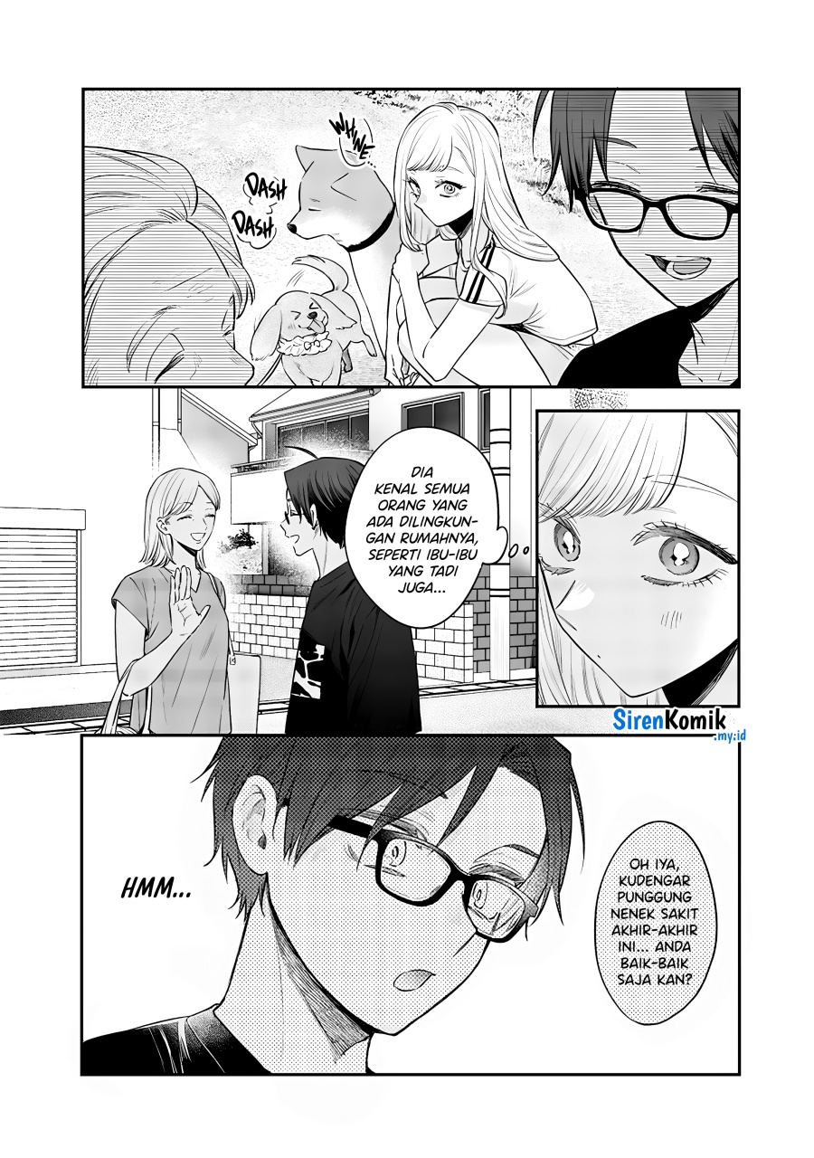 Chapter 17 - halaman 6