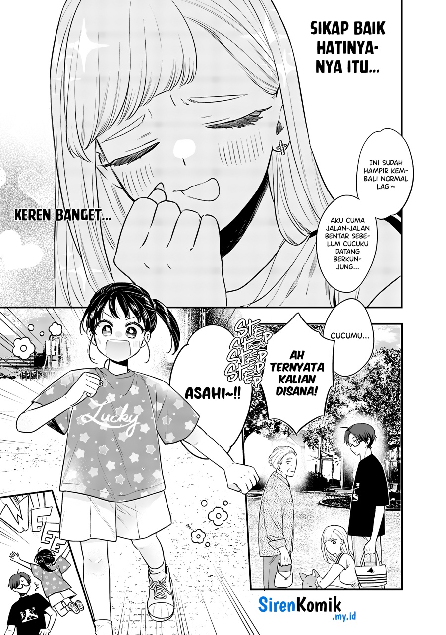 Chapter 17 - halaman 7