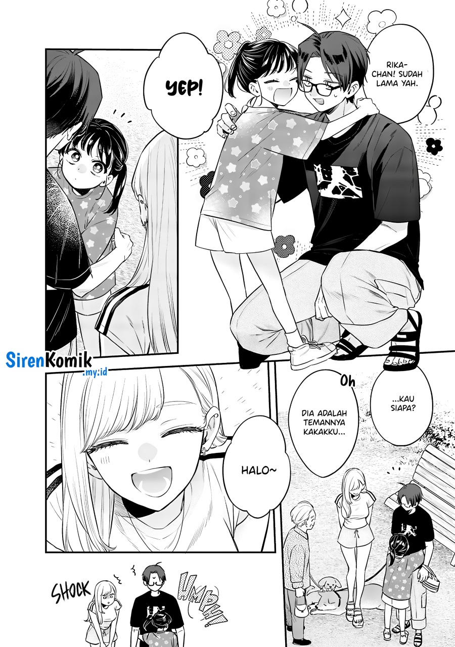 Chapter 17 - halaman 8