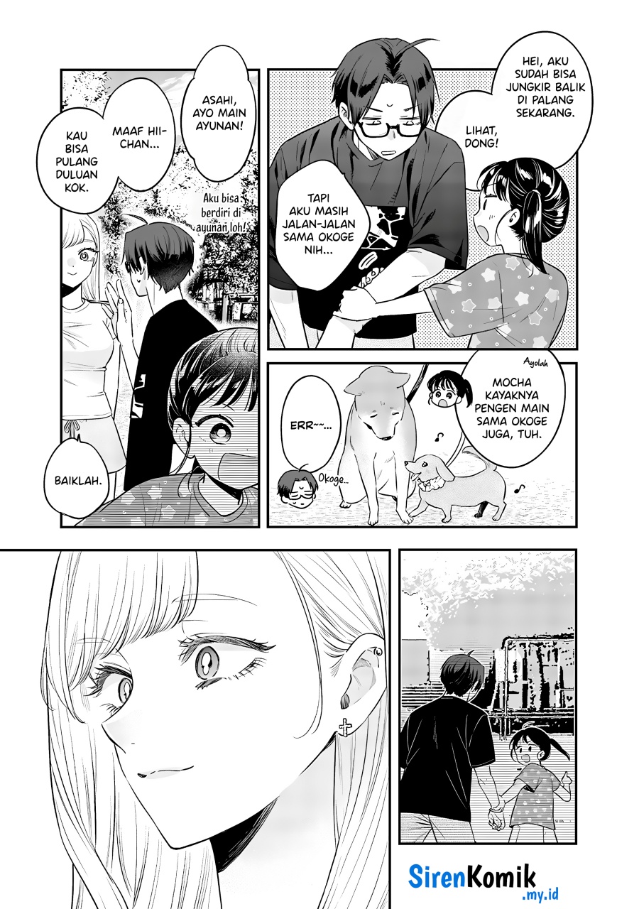 Chapter 17 - halaman 9
