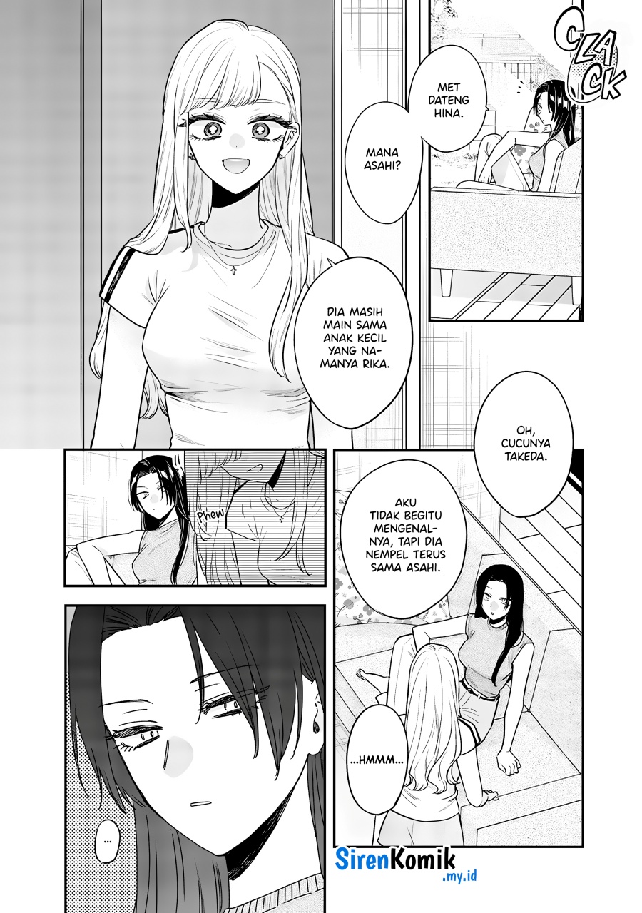 Chapter 17 - halaman 10