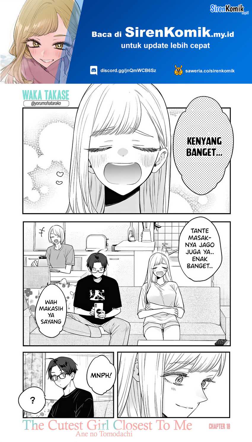 Chapter 18 - halaman 2