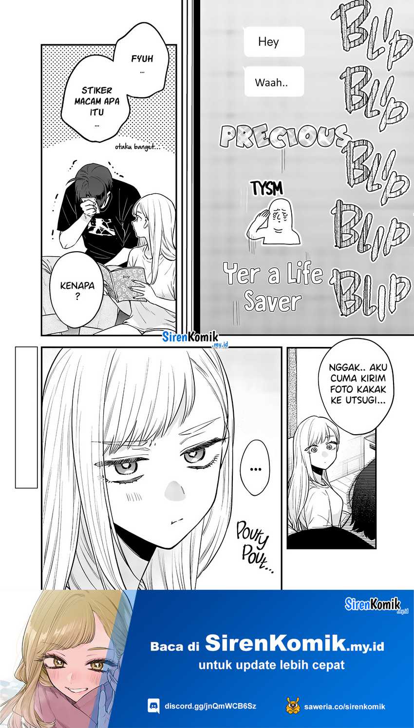 Chapter 18 - halaman 11