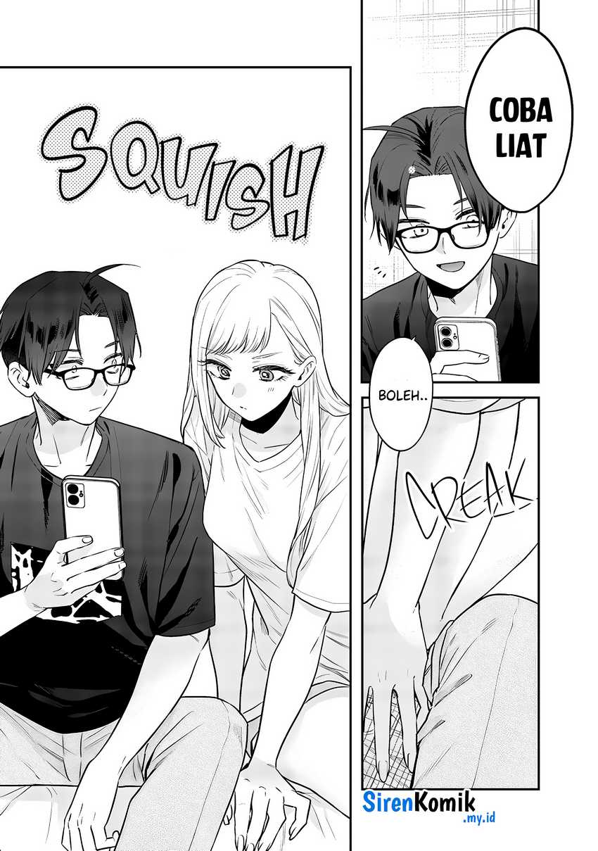 Chapter 18 - halaman 12