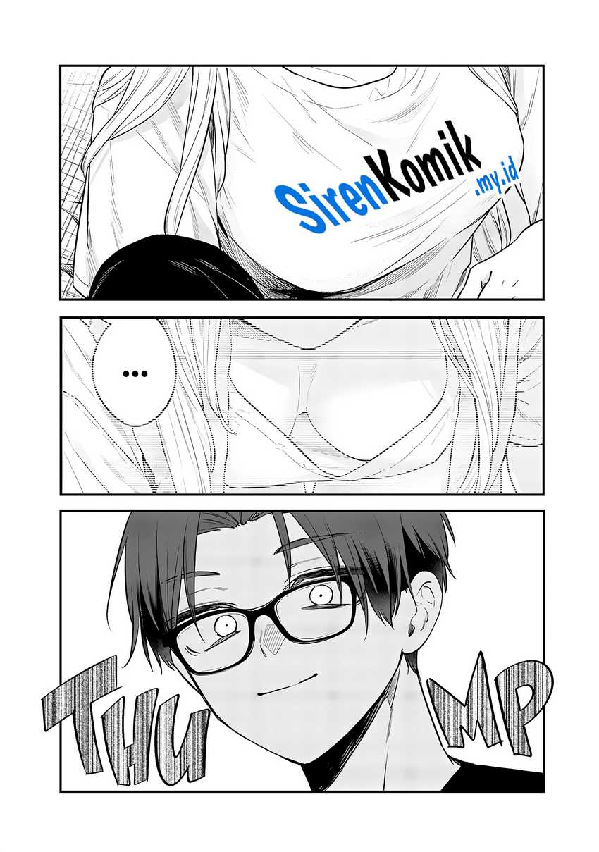 Chapter 18 - halaman 13
