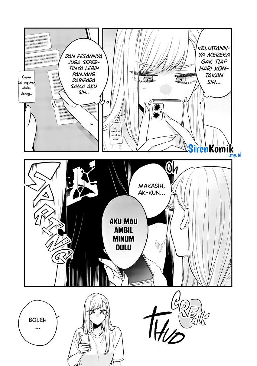 Chapter 18 - halaman 14