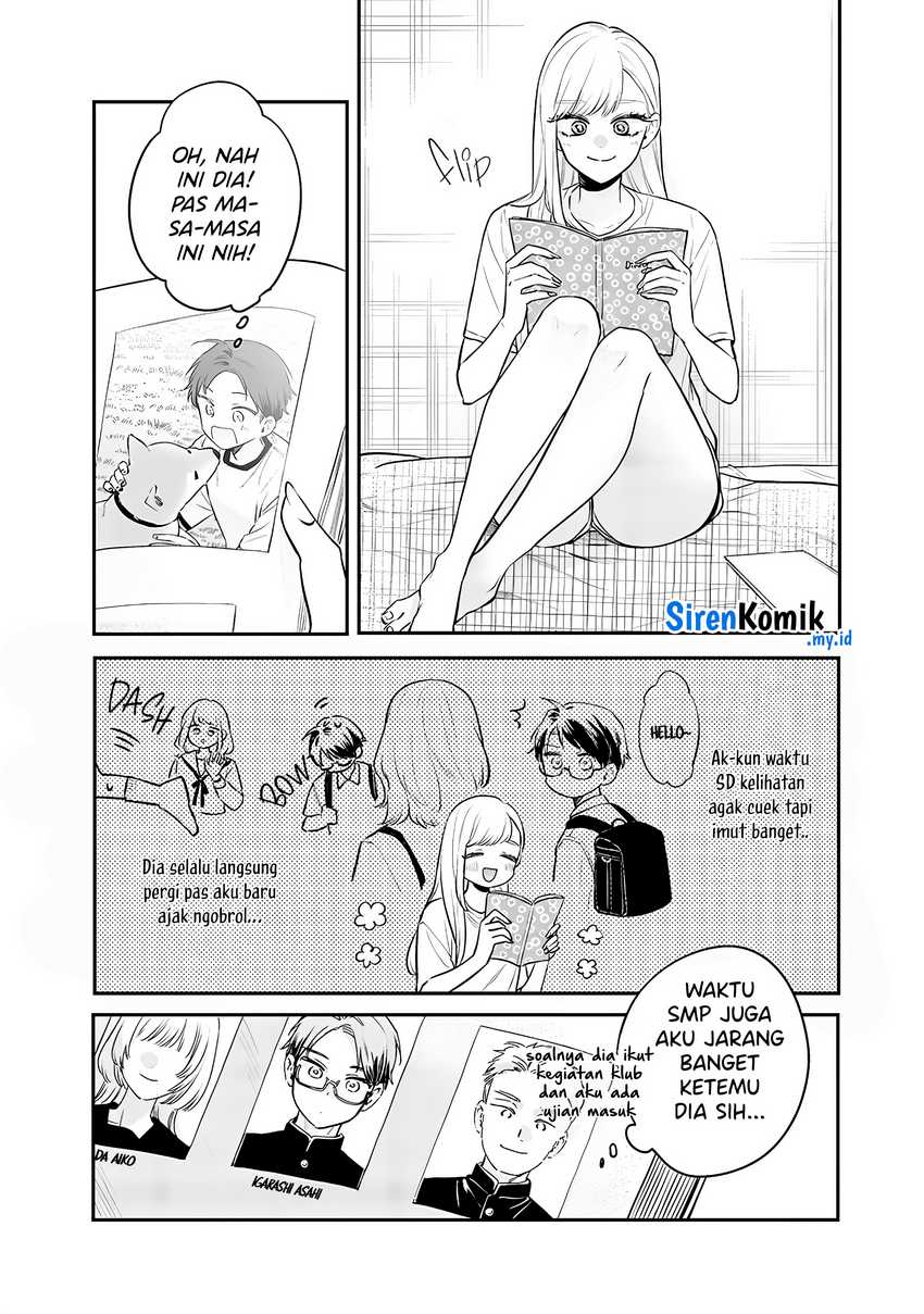 Chapter 18 - halaman 15