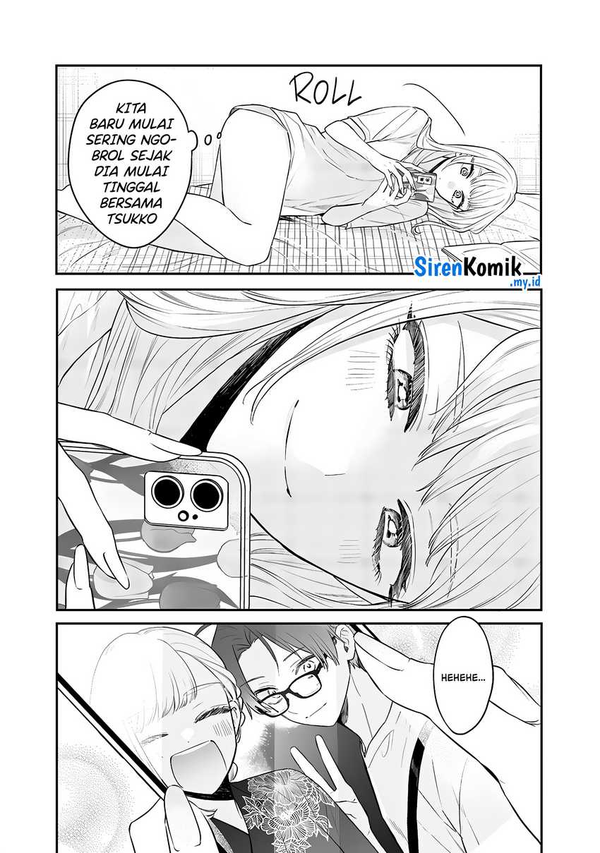 Chapter 18 - halaman 16