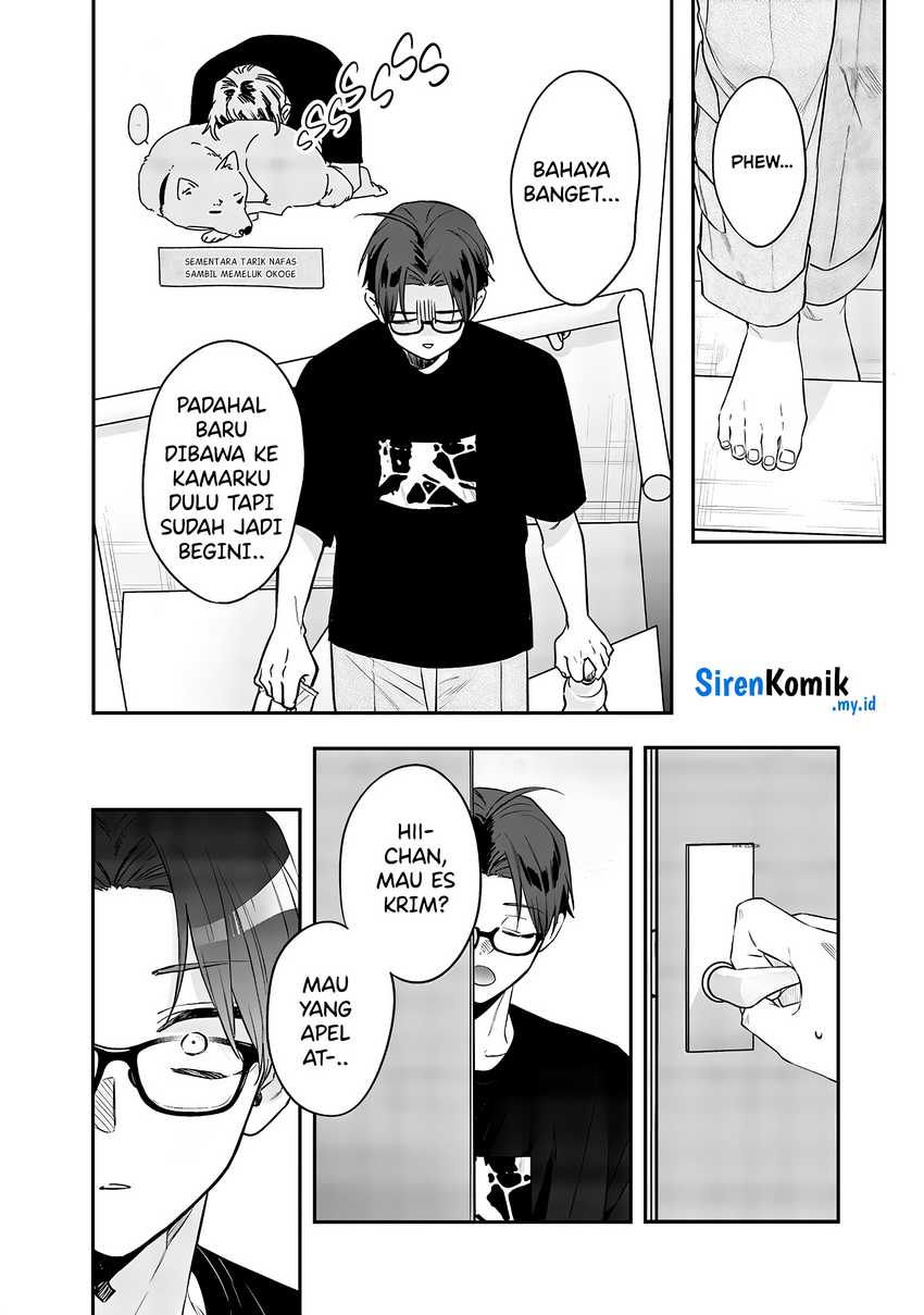 Chapter 18 - halaman 17