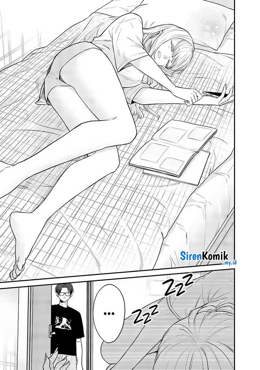 Chapter 18 - halaman 18