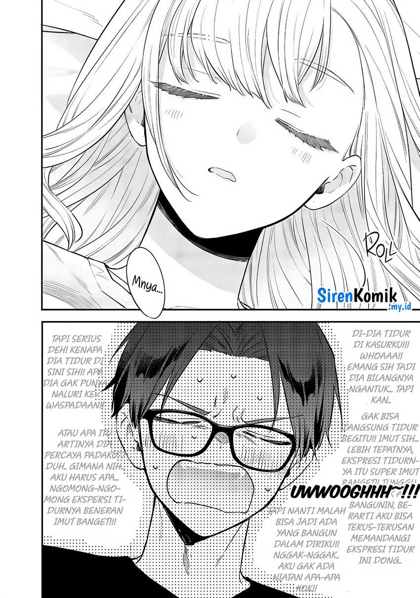 Chapter 18 - halaman 19