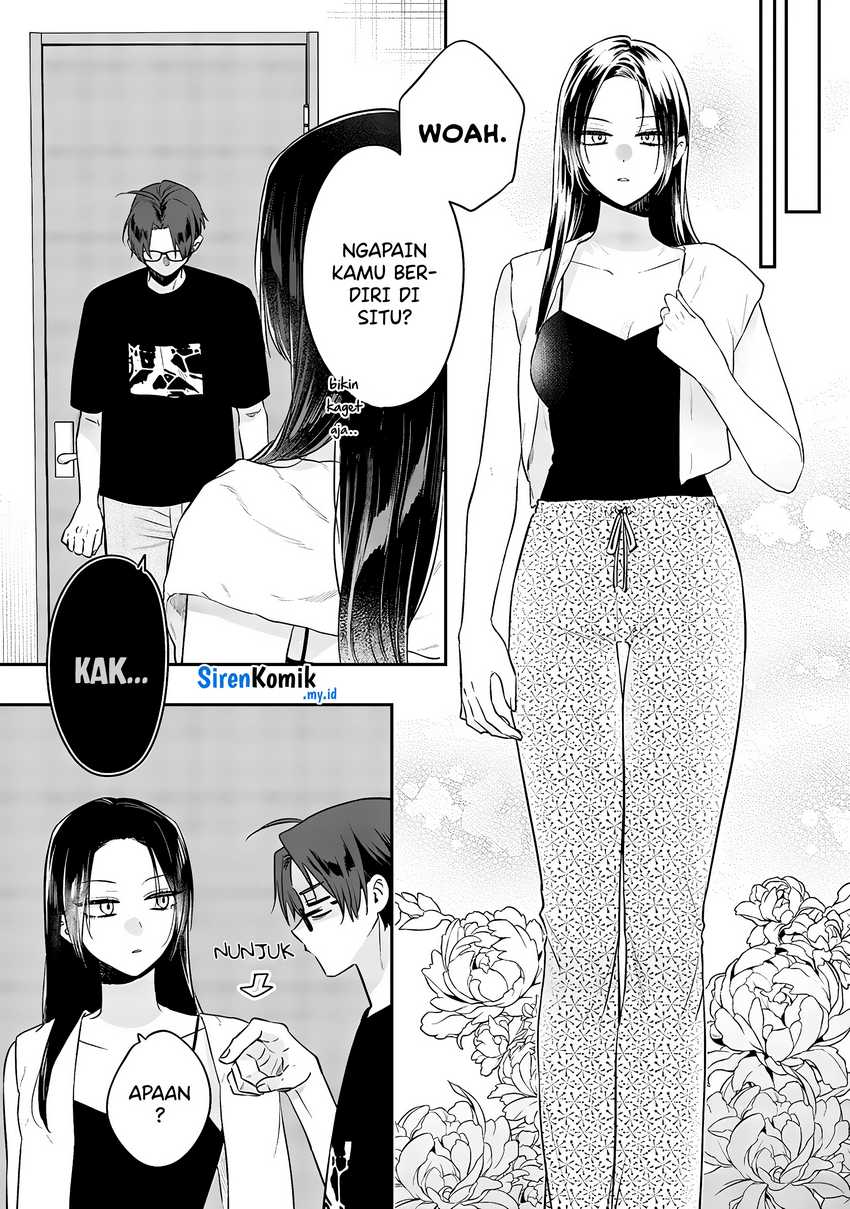 Chapter 18 - halaman 20