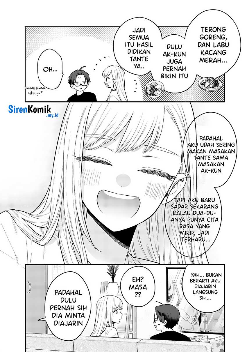 Chapter 18 - halaman 3