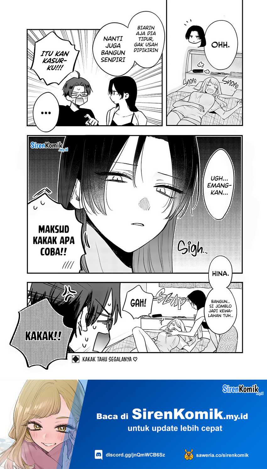Chapter 18 - halaman 21