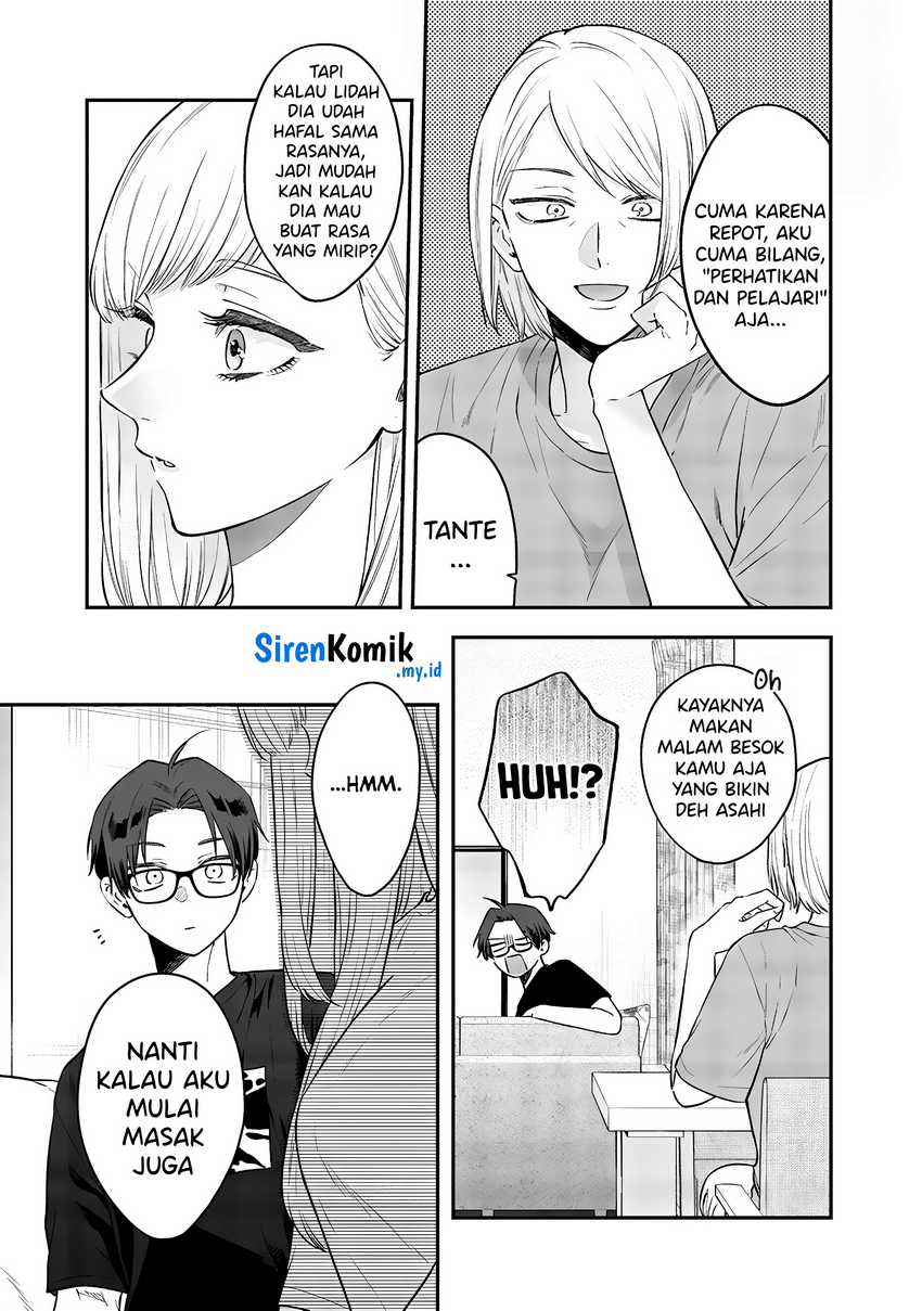 Chapter 18 - halaman 4