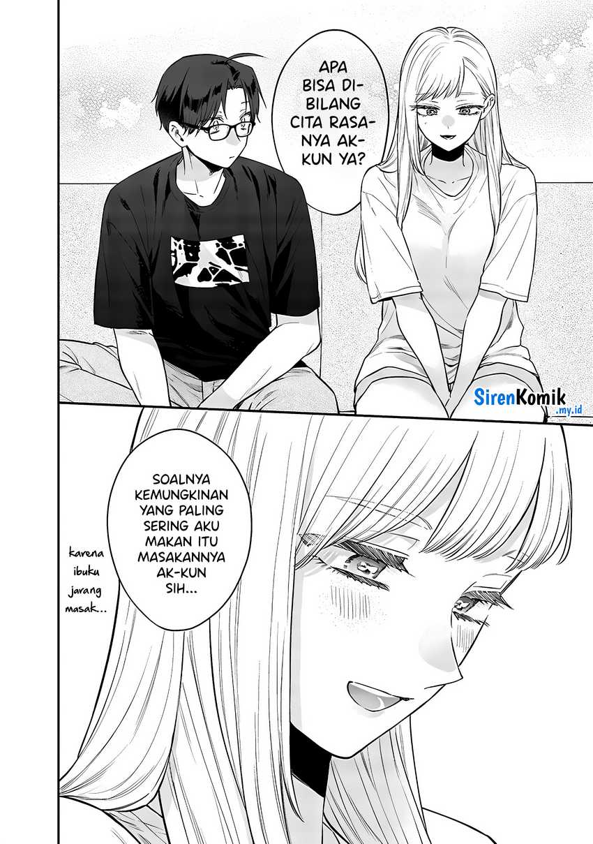 Chapter 18 - halaman 5