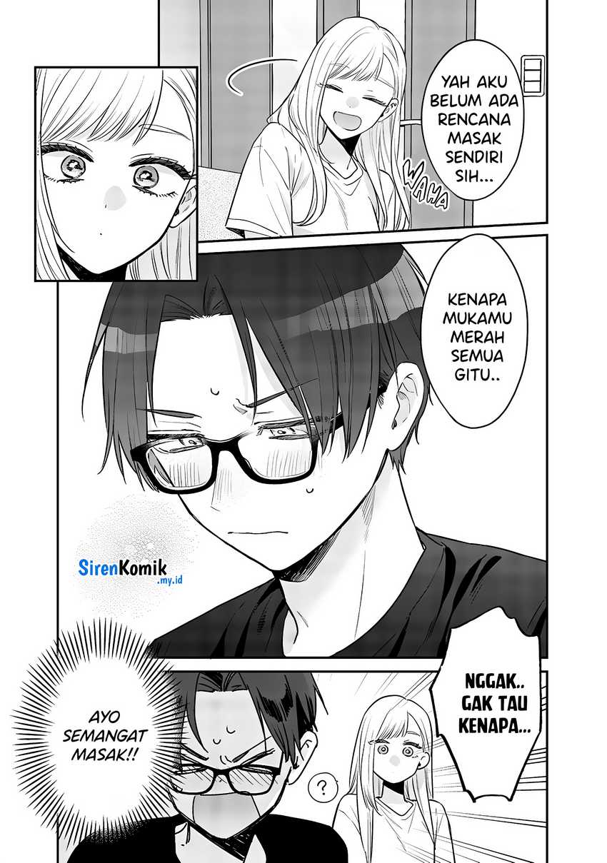 Chapter 18 - halaman 6