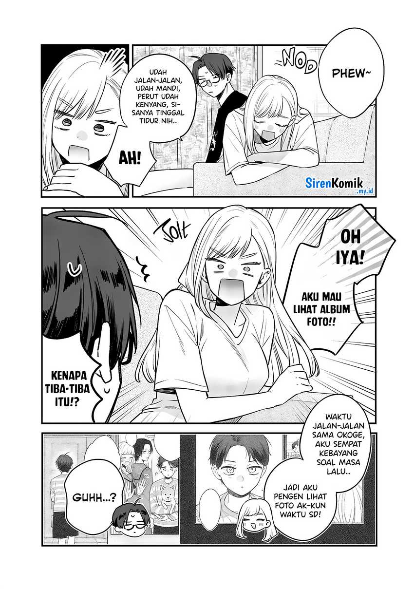 Chapter 18 - halaman 7
