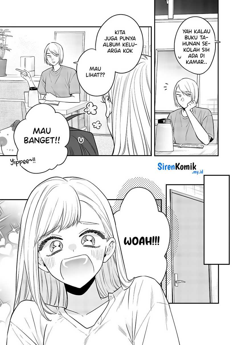 Chapter 18 - halaman 8