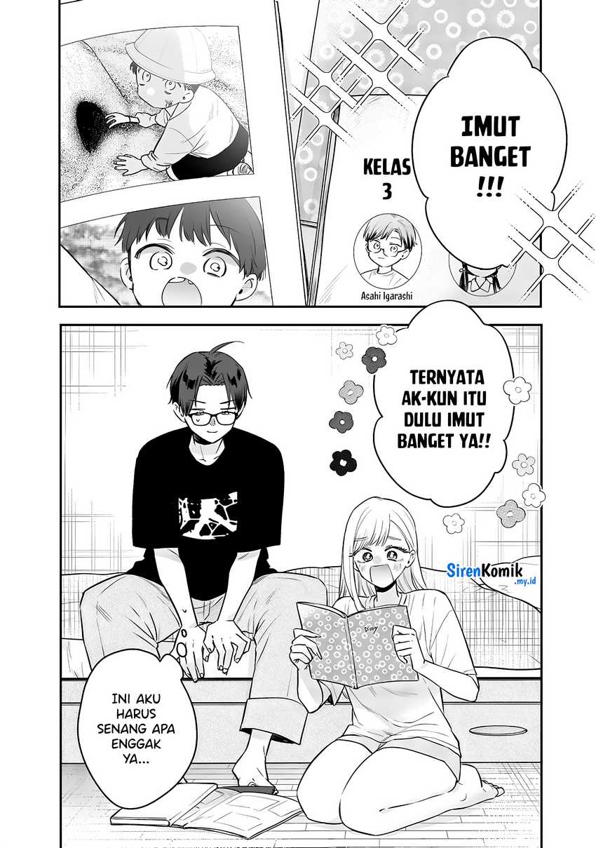Chapter 18 - halaman 9