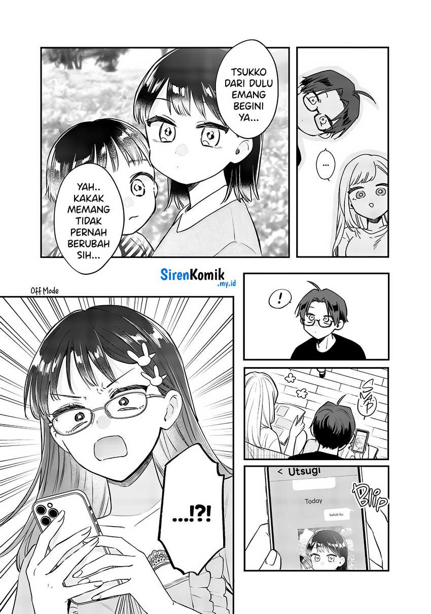 Chapter 18 - halaman 10