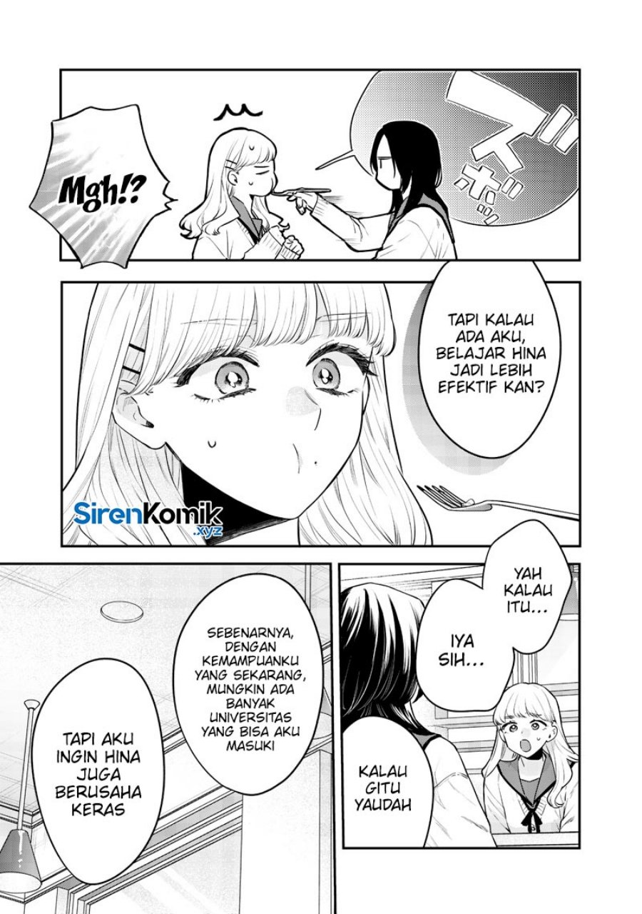 Chapter 19 - halaman 11