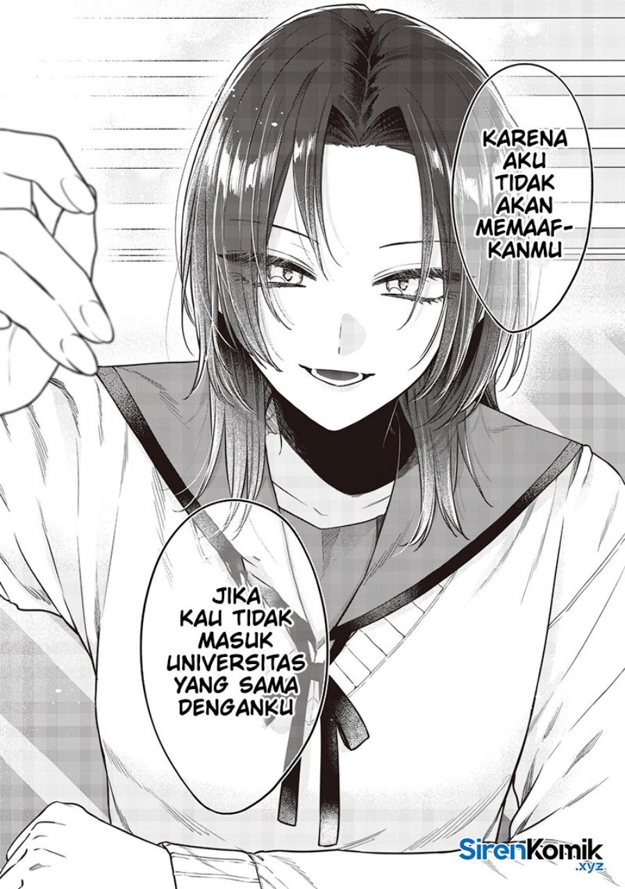 Chapter 19 - halaman 12