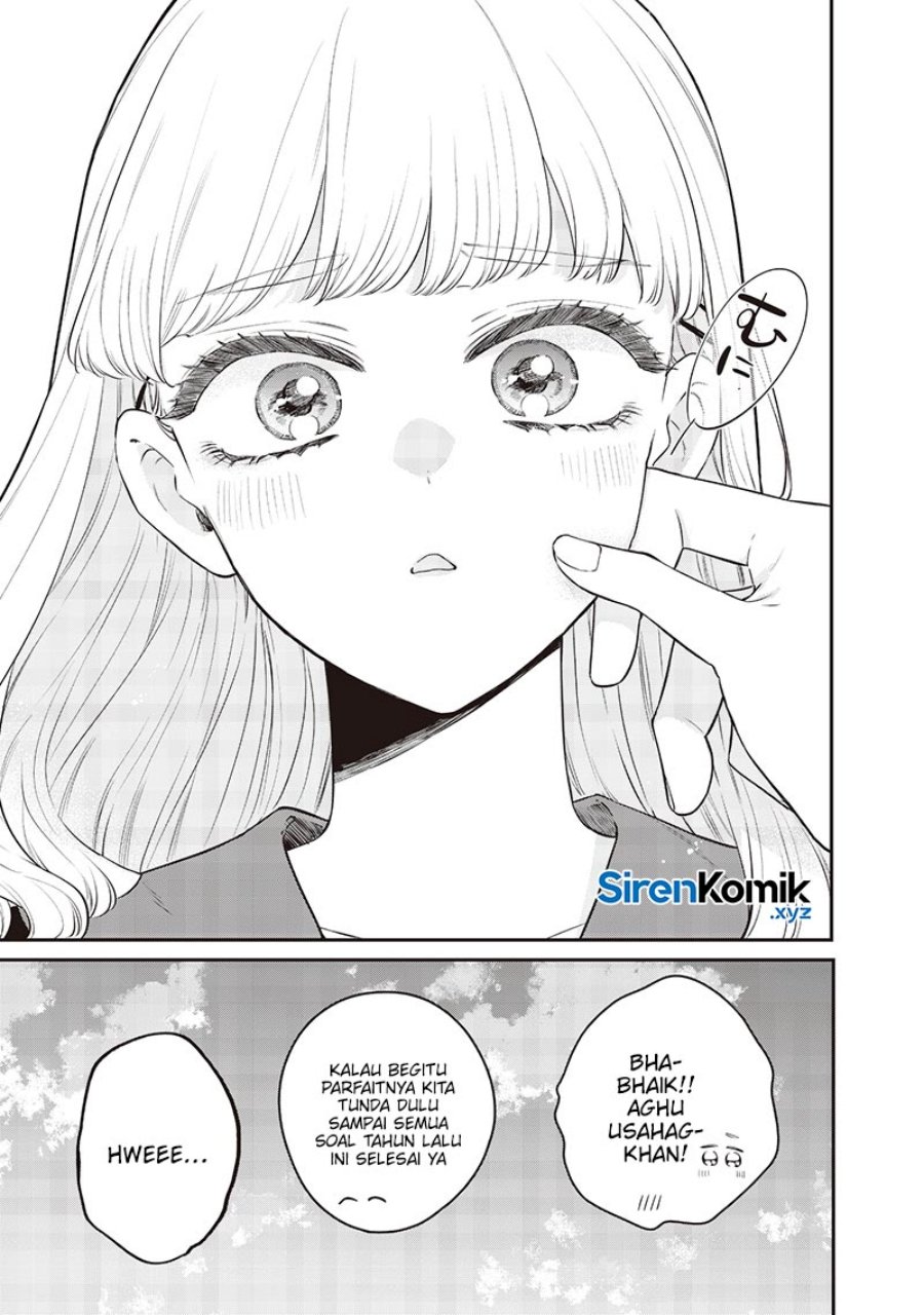 Chapter 19 - halaman 13