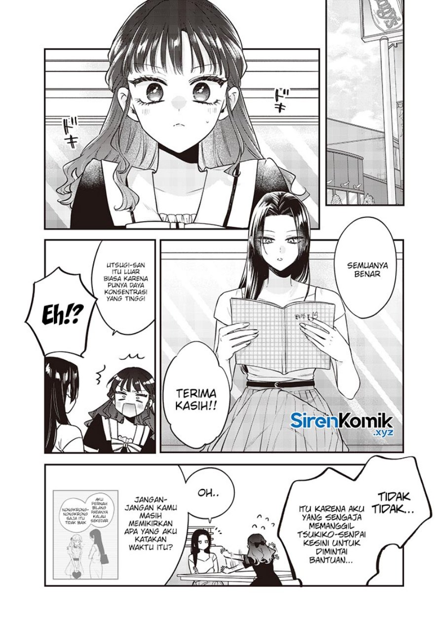 Chapter 19 - halaman 14
