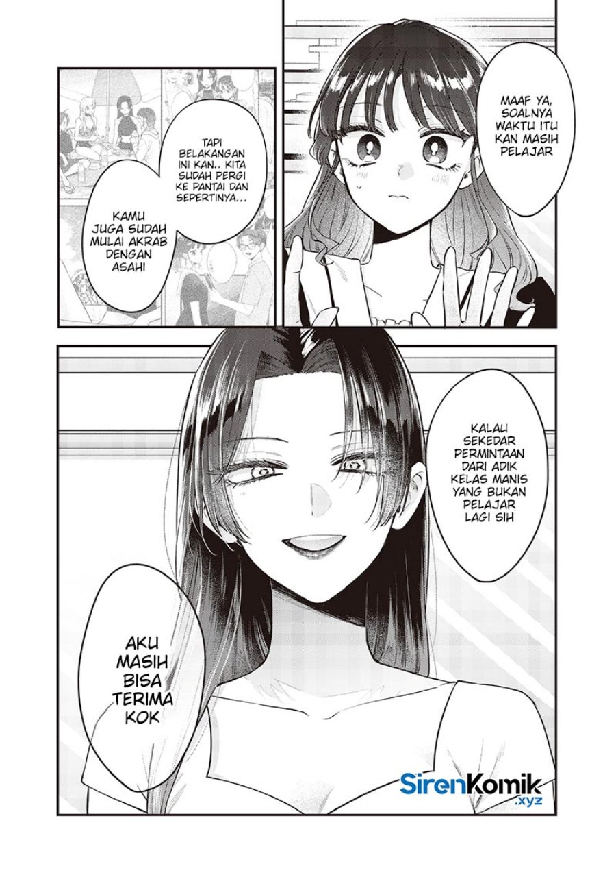 Chapter 19 - halaman 15