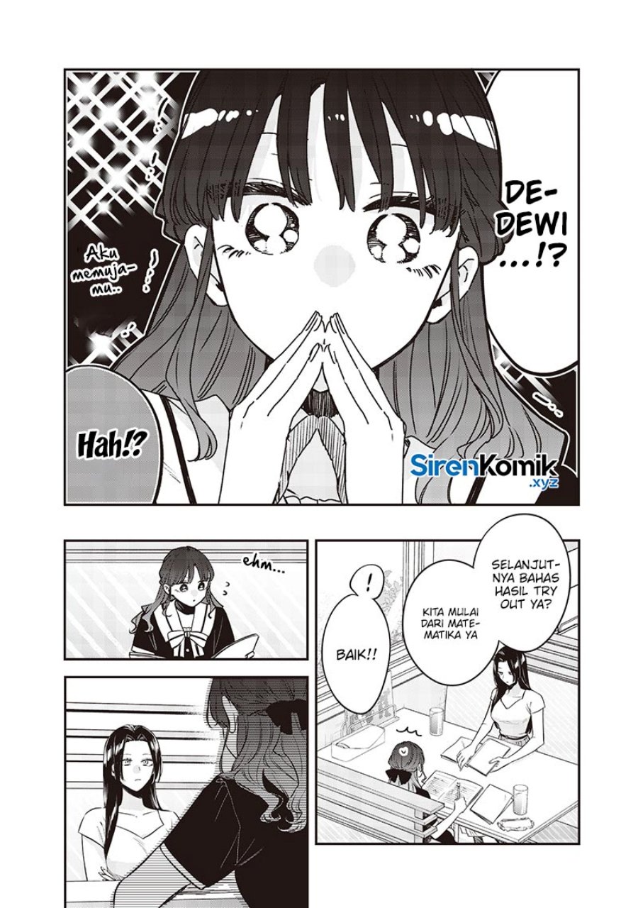 Chapter 19 - halaman 16