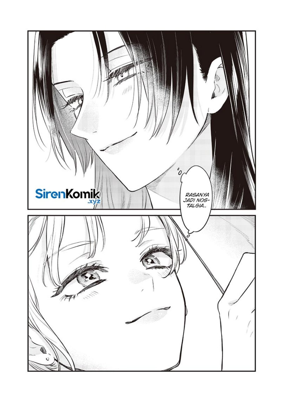 Chapter 19 - halaman 18